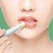 2023 Super Skin Tint Bonshirin Lip Plaster - Effective Lip Dryness Suppression and Lightening - One Size - Buy Online on GoSupps.com