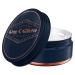 King C Gillette Gentle Beard Balm for Men - 100 ml | Premium Beard Care Moisturizer & Softener - International Shipping Available - Buy Online on GoSupps.com