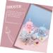 STOBOK Toddlers Silicone Snack Cup with Straw Handles - Grey Octopus Design | Anti-Spill, BPA-Free, Easy-Grip Learning Cup for Kids - Buy Online on GoSupps.com