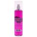 Liz Claiborne Curve Crush Fragrance Mist 8 ounce - Buy Online on GoSupps.com