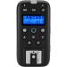 Flashpoint R2 Single Pin Transceiver - Buy Online on GoSupps.com