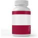 N-Acetyl L-Cysteine Capsules - Pure Original Ingredients, Lab Verified, 100 Capsules - Buy Online on GoSupps.com