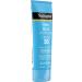 Neutrogena Hydro Boost Water Gel Sunscreen Lotion with Broad Spectrum SPF 50 Water-Resistant & Non-Greasy Hydrating Sunscreen Lotion Oil-Free 88 mL 1 count (Pack of 1) SPF 50 - Buy Online on GoSupps.com