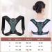 Buy Pine Column Side Bend Straight Back Orthodevice - Invisible Posture Correction for Hunchback (Large - Buy Online on GoSupps.com