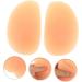 Buy Healeeved Silicone Butt Lifter Cushions - Women's Shapewear for Enhanced Curves | International Shipping Available - Buy Online on GoSupps.com