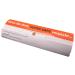 Buy Miesepeter Bonbons | IBO Funny Joke Candy - Pack of 5 | Great Gift for Laughs & Fun - Buy Online on GoSupps.com
