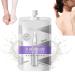 Japanese Skin Whitening Body Lotion, Cold White Skin All Over, Full Body Whitening Cream, Whitening Brighten Skin Tone Moisture Body Lotion (1pc)
