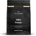 Protein Works - 100% Prot ines 1.25 kg M lange Riche en Prot ines 41 Portions Vanille Vanille 1.25kg - Buy Online on GoSupps.com