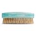 Torino Pro #90 Wave Brush - 7 Row Soft Bristles - 100% White Boar - Brush King - Buy Online on GoSupps.com