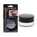 Colorful eyebrow cream waterproof three-dimensional stereotypes above the color eyebrows (06)