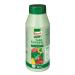 Knorr Salatkr nung Dressing Salathit concentrated 1 pack (1 x 0.77 l)
