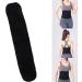 Shop Hot Experience Lightweight Women's Modeling Belt - Comfortable & Stylish for All Sizes - Buy Online on GoSupps.com