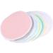 16pcs Cotton Pad Removal Pads Reusable Breast Pads Makeup Remover Pad Super Fine Washable Pad - Buy Online on GoSupps.com