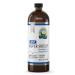 Nature's Sunshine Silver Shield Liquid 16 Fl Oz