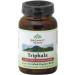 Organic India Triphala Vegetarian Capsule - 90 Per Pack - 2 Packs Per Case.2 - Buy Online on GoSupps.com