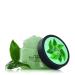 THE BODY SHOP FUJIGREEN TEA BODY SCRUB 250ml