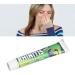 Rhinitis Cream for Sinusitis & Nasal Relief - 20g Clogged Nose Ointment | Fast-Acting Sinus Infection Relief - Buy Online on GoSupps.com