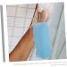 FRCOLOR Cleaning Sponges Bath Cleaning Sponge - Buy Online on GoSupps.com