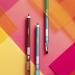 Pupa Eyeliner HE Pack (x33) - Premium Quality Eye Makeup for Stunning Looks | International Shipping - Buy Online on GoSupps.com