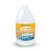 Sani Foam | Alkaline Chlorinated Cleaner and Sanitizer | Professional Grade | Eco-friendly | 3.78 Litres