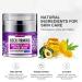 Collagen Face & Neck Firming Cream - Best Neck Tightening & Lifting Moisturizer for Sagging Skin | Day & Night Recovery - Buy Online on GoSupps.com