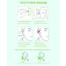 VeoryFly Soft Foam Ear Plugs for Sleeping Noise Cancelling Snoring 61 Pairs 38 dB Highest SNR Concert Study Travel Sleep Earbuds Earplugs Bouchon Oreille Anti Bruit Pour Dormir Pink/Aluminum Case - Buy Online on GoSupps.com