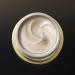 AMOREPACIFIC Time Response Skin Reserve Gel Cream | Best Korean Face Moisturizer with Green Tea & Niacinamide | Intensive Renewal Cream & Ampoule Set for Glowing Skin - Buy Online on GoSupps.com