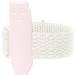 Colcolo Adjustable Anti-Hook Manner Correction Bracelet - 2.5 cm Widened Writing Correction Tool Easy to Wear Pink - Buy Online on GoSupps.com