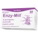 Enzy-Mill