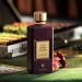 Merve Red Royal Flush Premium Long Lasting Fragrance Luxury Scent For Unisex | Herbal Oud Woody - Buy Online on GoSupps.com