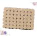 Shop Healvian 54 Pcs Wormwood Chinese Moxa Sticks - Premium Moxibustion Herb for Health & Wellness | International Shipping Available - Buy Online on GoSupps.com