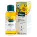 Kneipp Arnica Herbal Bath Oil for Joint & Muscles, Bath Soak, 3.38 fl. oz. Joint & Muscle, Amica