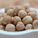 Deliano Roasted Hazelnuts IGP - Whole Shelled Tonda Gentile Natural 250g & Chocolate 250g | Premium International Shipping - Buy Online on GoSupps.com