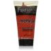 Mehron The Fantasy FX Make Up