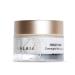 Kalaia Hold Tight Overnight Moisturizer | 50 mL | Skin Care Beauty | Hydrating Night Moisturizer for Face & Neck | Anti Aging Facial Night Cream with Turmeric Vitamin E & Water