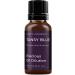 Buy Mystic Moments Tansy Blue Essential Oil Dilution 10ml - 3% Jojoba Blend | International Shipping Available - Buy Online on GoSupps.com