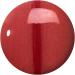 JESSICA Custom Nail Colour Some Like It Hot 14.8 ml red - Buy Online on GoSupps.com