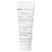 KORRES Pomegranate Regenerating Facial Mask pore-refining peeling mask for oily skin with AHAS & BHA vegan 75 ml