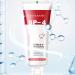 White Toothpaste with Whitening Effect | Powerful Oral Care for Lightening & Fresh Breath - Buy Online on GoSupps.com