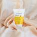 CicaManuka Repairing Hand Care 5% of Manuka Honey IAA 15+ Organic 50ml - Buy Online on GoSupps.com