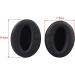 Replacement Ear Pads for HD4.50BT & HD4.40BT - Comfort Earpad Cushions for Over-Ear Wireless Headphones - International Shipping Available - Buy Online on GoSupps.com