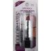 COLORMATES Lipstick & Lipliner Ruby - Red - Pack Of 8