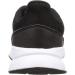 adidas Men's Falcon Black/White/Black - Size 9.5 | Stylish & Comfortable Sneakers - Buy Online on GoSupps.com