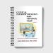 Clinical Pathophysiology Made Ridiculously Simple: Spiral Bound Edition Second Edition