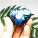 1pcs 3-4cm Natural Labradorite Heart Moonstone Reiki Gems Crystal Heart Stones - Buy Online on GoSupps.com