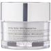 Clinique Smart Custom-Repair SPF 15 Moisturizer for Women - 1oz - Dry Combination Skin - Buy Online on GoSupps.com