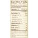 Roland Virgin Macadamia Oil - Cold Pressed, 8.45 Fl Oz Can - Specialty Imported Food - Buy Online on GoSupps.com