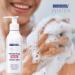 WHITEN WHITENING BODY Wash Gel - Buy Online on GoSupps.com