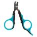 Trixie Claw Scissors 8 cm