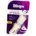 Blistex Conditioning Lip Serum Moisturizer Pack - Hydrating Lip Care Duo - Buy Online on GoSupps.com